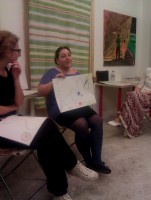 /album/kresba-a-tanec-peti-rytmu/kresba-a-tanec-16-jpg/